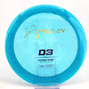 #6 174.6g | Blue