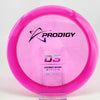 #8 175.2g | Pink