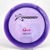 #10 176.4g | Purple