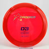 #11 176.5g | Red