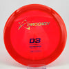 #14 176.1g | Red