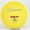 #4 173.5g | Yellow