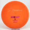 #5 173.9g | Orange