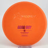 #6 174.6g | Orange