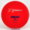 #8 174.1g | Red