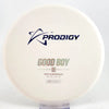 #21 173.7g | White