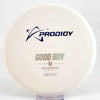 #22 174.8g | White