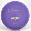 #26 171.4g | Purple