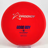 #28 174.2g | Red