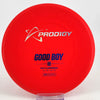 #29 174g | Red