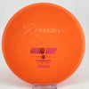 #30 174.5g | Orange