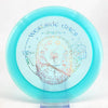 #3 176.4g | Blue
