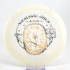 #5 173.2g | White