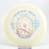#6 173.6g | White