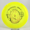 #7 176.2g | Yellow