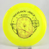 #8 175.3g | Yellow