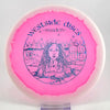 #3 174.9g | Pink