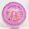 #4 175.3g | Pink