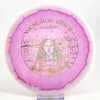 #5 175.8g | Pink
