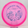 #4 177.4g | Pink