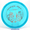 #5 180.2g | Blue