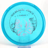 #6 180.6g | Blue
