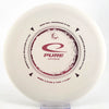 #2 175.8g | White