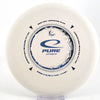 #6 175.8g | White
