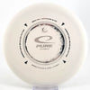#10 175.9g | White
