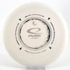 #11 176g | White
