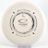 #12 175.6g | White