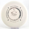 #13 175.6g | White