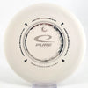 #14 175.6g | White