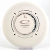 #15 175.8g | White