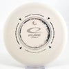 #16 175.8g | White