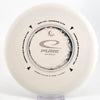 #19 175.7g | White