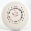 #23 175.8g | White