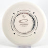 #24 176g | White