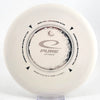 #26 175.8g | White