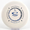 #27 176g | White