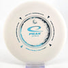 #4 176.5g | White