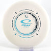 #5 176.6g | White