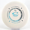 #7 176.2g | White