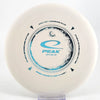 #9 176.6g | White