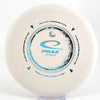 #11 176.5g | White