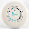 #12 176.6g | White