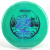 #18 172.3g | Green