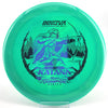 #19 171.6g | Green