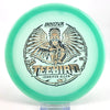 #4 174.9g | Glow