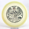 #11 174.7g | Glow